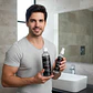 Pack Cuidado Capilar  Anticaida Para Hombres. - Miniatura 3