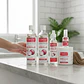 Pack Antioxidante Cebolla  - Miniatura 5