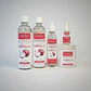 Pack Antioxidante Cebolla  - Miniatura 6