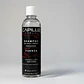 Shampoo Energizante Anti Caida Hombres - Miniatura 2