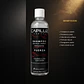 Shampoo Energizante Anti Caida Hombres - Miniatura 3