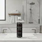 Shampoo Energizante Anti Caida Hombres - Miniatura 4