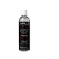 Shampoo Energizante Anti Caida Hombres - Miniatura 1