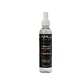 Tonico Capilar Energizante Para Hombre - Miniatura 1