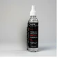 Tonico Capilar Energizante Para Hombre - Miniatura 3