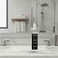 Tonico Capilar Energizante Para Hombre - Miniatura 4