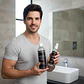 Tonico Capilar Energizante Para Hombre - Miniatura 5