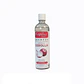 Shampoo Antioxidante de Cebolla libre de sal y sulfatos  - Miniatura 1