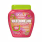 Pack Crema de Peinar, Gel y Aceite Capilar Nutricion Sandia skala - Miniatura 3