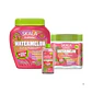 Pack Crema de Peinar, Gel y Aceite Capilar Nutricion Sandia skala - Miniatura 1
