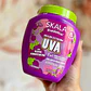 Pack Crema de Peinar, Gel y Aceite Capilar Hidratación Uva Skala - Miniatura 10