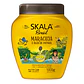 Pack Crema de Peinar, Gel y Aceite Capilar Maracuja Nutricion skala - Miniatura 2