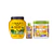 Pack Crema de Peinar, Gel y Aceite Capilar Maracuja Nutricion skala