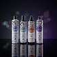 Pack Shampoo, Acondicionador,Crema de Peinar y Gelatina Activadora Rizos Perfectos - Miniatura 2
