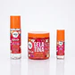 Pack Gelatina Oleo Capilar y Body splash para cabello y cuerpo Glamour Chic - Miniatura 1