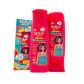 Pack Shampoo / Acondicionador Potao de Amor  - Miniatura 2