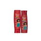 Pack Shampoo / Acondicionador Potao de Amor  - Miniatura 3