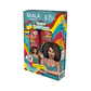 Pack Shampoo / Acondicionador Potao de Amor  - Miniatura 1