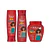 Tripack Shampoo/Acondicionador y Crema de peinar Potao de Amor