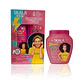 Kit Shampoo y Acondicionador + Crema de Peinar Crespinho Divino - Miniatura 1
