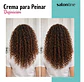 Crema De Peinar Definición Maxima Liberada 1 Kg - Miniatura 5