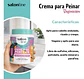 Crema De Peinar Definición Maxima Liberada 1 Kg - Miniatura 6