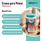 Crema De Peinar Definición Maxima Liberada 1 Kg - Miniatura 7