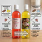 Pack Kuasia Shampoo Y Locion  Capilar - Miniatura 2