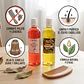 Pack Kuasia Shampoo Y Locion  Capilar - Miniatura 3