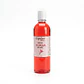 Pack Kuasia Shampoo Y Locion  Capilar - Miniatura 6