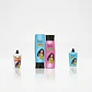 Pack Mais Cachos Rizos Perfectos - Miniatura 1