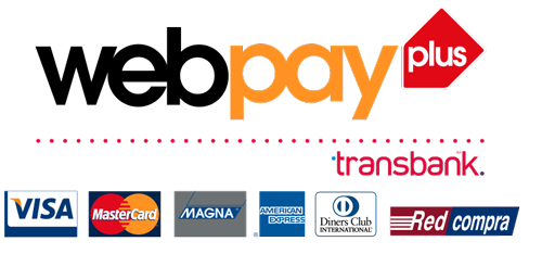 Webpay