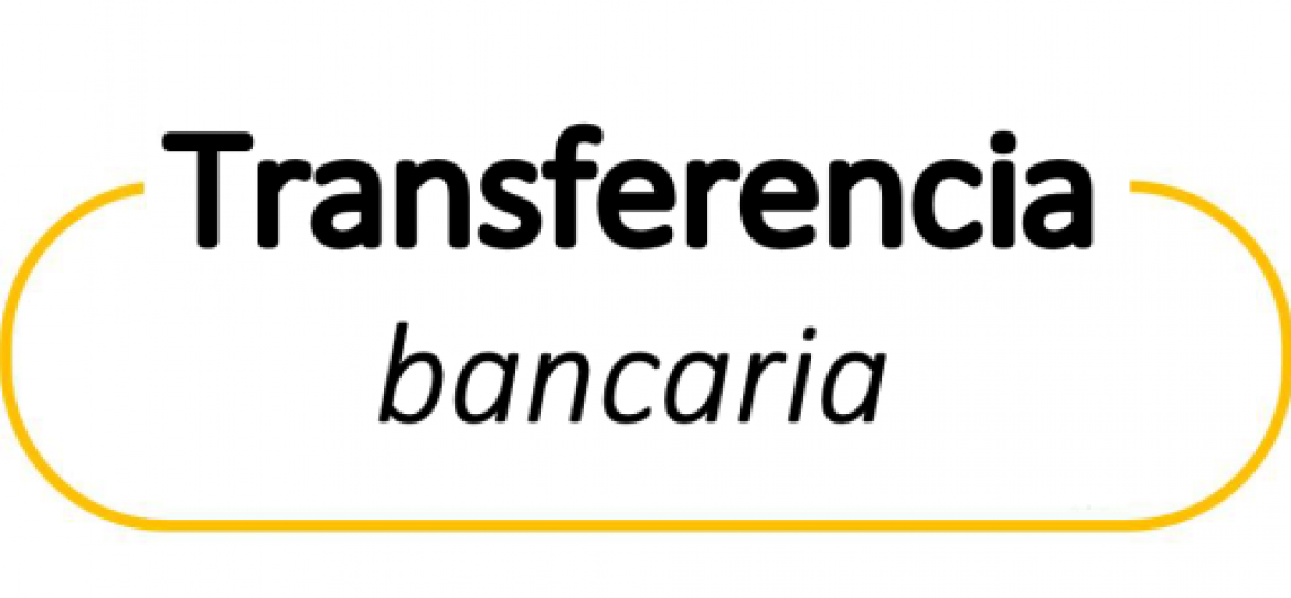 Transferencia