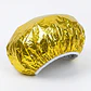 Gorro de Aluminio Para Tratamientos Capilares - Miniatura 7