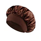 Gorro de Satin Clasico - Miniatura 6