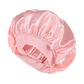 Gorro de Satin Clasico - Miniatura 12