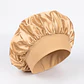 Gorro de Satin Clasico - Miniatura 14