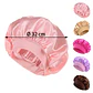 Gorro de Satin Clasico - Miniatura 1