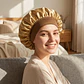 Gorro de Satin Clasico - Miniatura 15