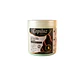 Mascarilla Tratante Nutricion Maxima - Miniatura 4
