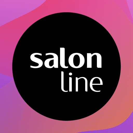 Salon Line