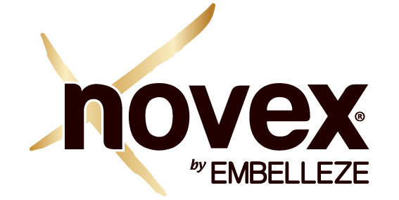 Novex