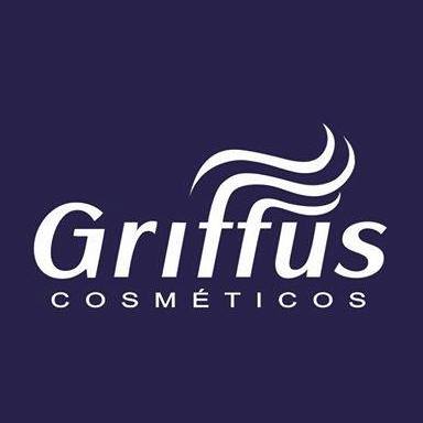 Griffus
