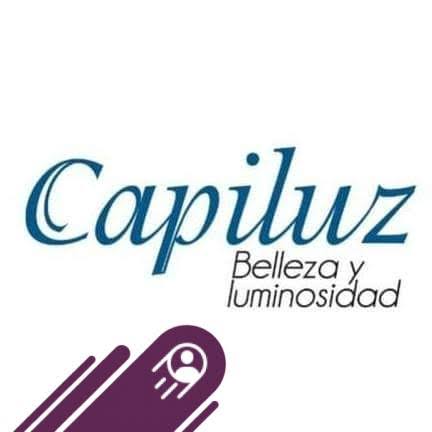 Capiluz