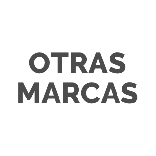Otras
