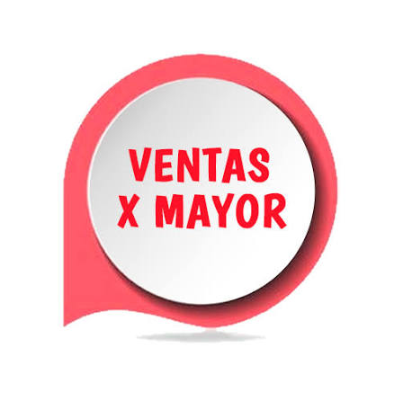 Volumen
