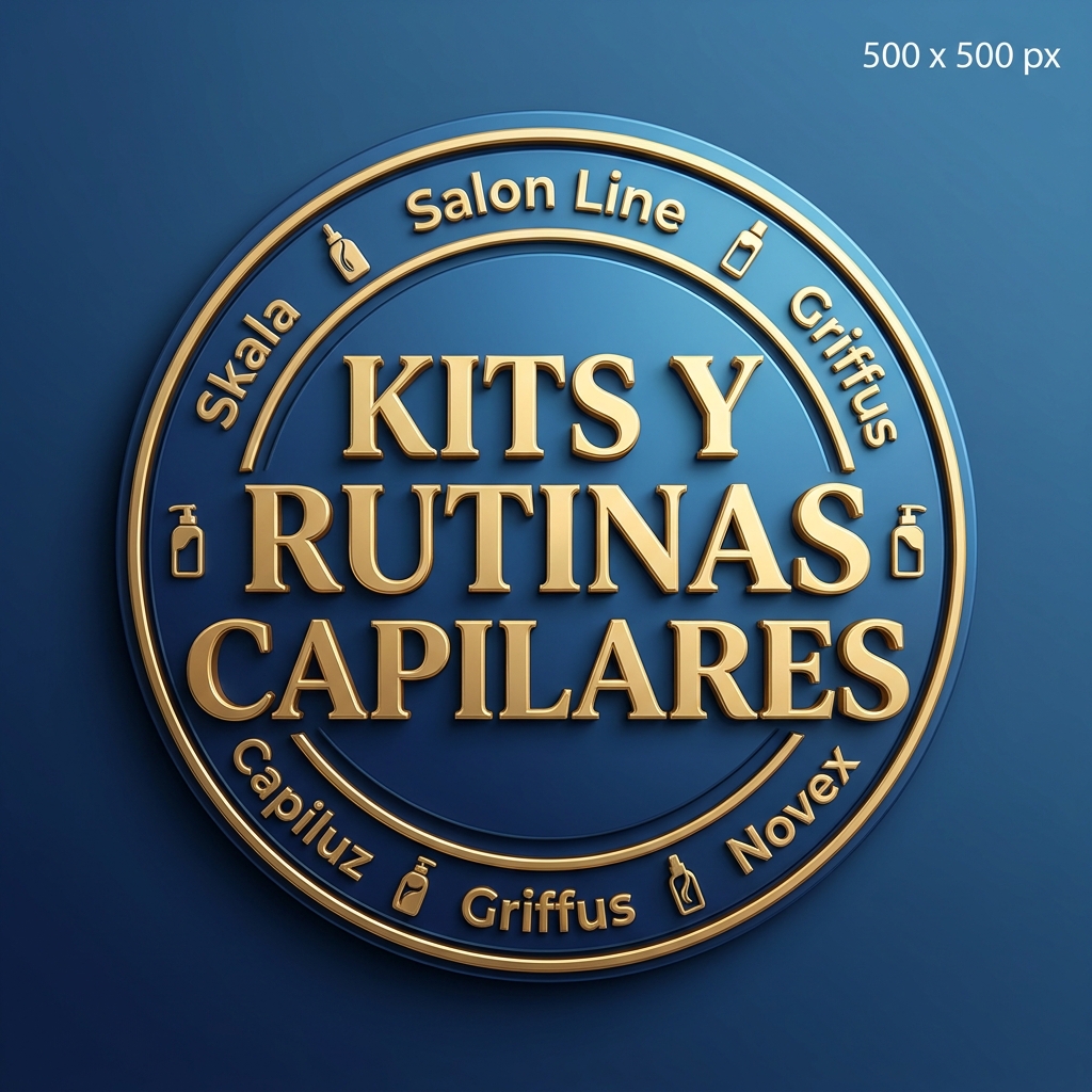 Volumen