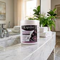 Mascarilla Tratante Control Frizz Nutrición y Disciplina. - Miniatura 2