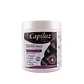 Mascarilla Tratante Control Frizz Nutrición y Disciplina. - Miniatura 4