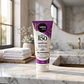 Gel Fijador Antifrizz Meu liso - Miniatura 2